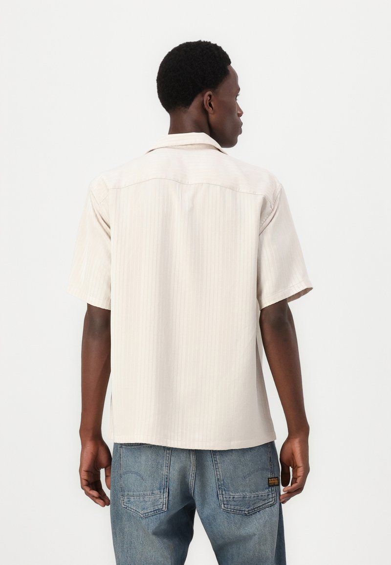 Camicie a Maniche Corte da Uomo - Acquista Online | Element