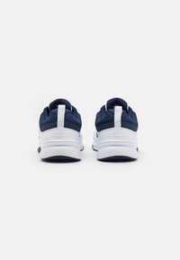 Nike Performance Træningssko - white