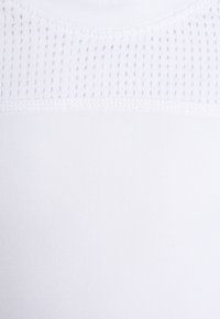 Nike Performance Camiseta estampada - white