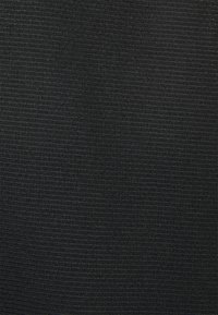 ASICS CORE SINGLET - Top - performance black