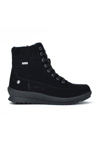 Coronel Tapiocca Botas para la nieve - black