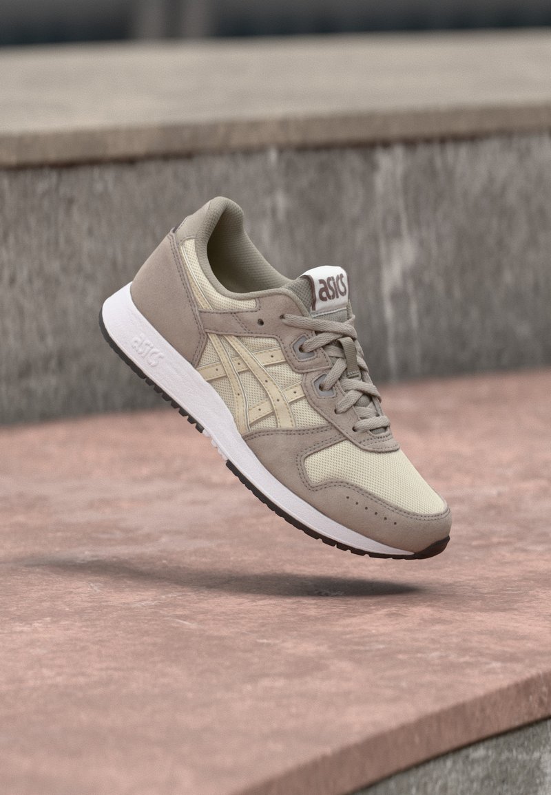 LYTE CLASSIC oatmeal/moonrock/beige