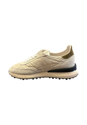 ATHLETA - Sneakers basse - beige