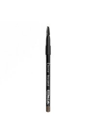 Belé Make Up Italia - BROW PENCIL - Matite sopracciglia - cacao Immagine in miniatura 1