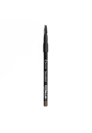 BROW PENCIL - Matite sopracciglia - cacao