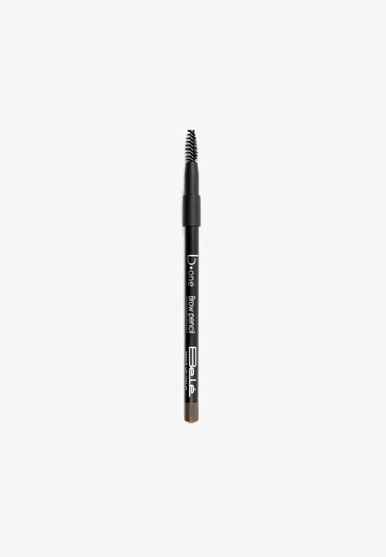 Belé Make Up Italia - BROW PENCIL - Matite sopracciglia - cacao, Ingrandire