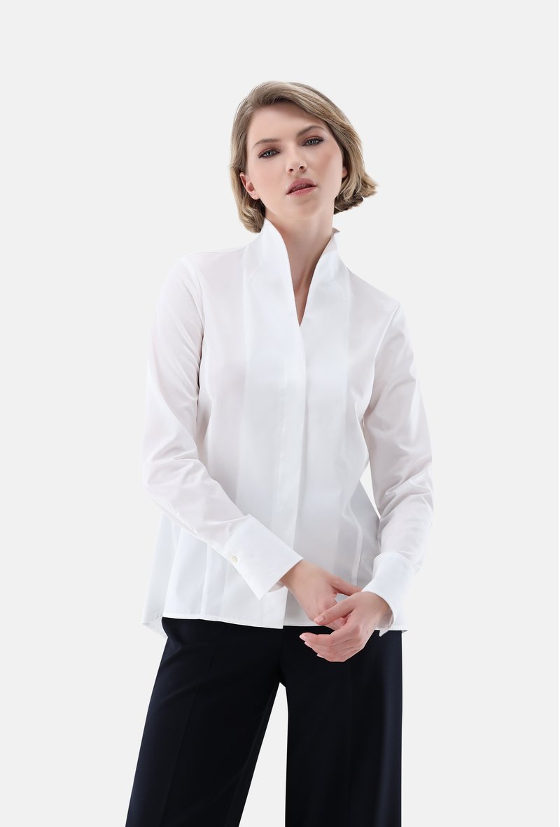 van Laack Camicia - 000