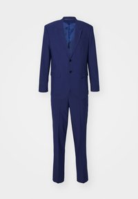 Valitud, medieval blue