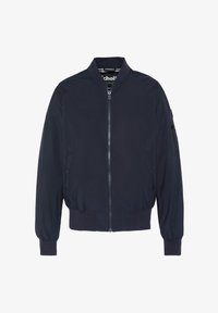 No seleccionado, marine