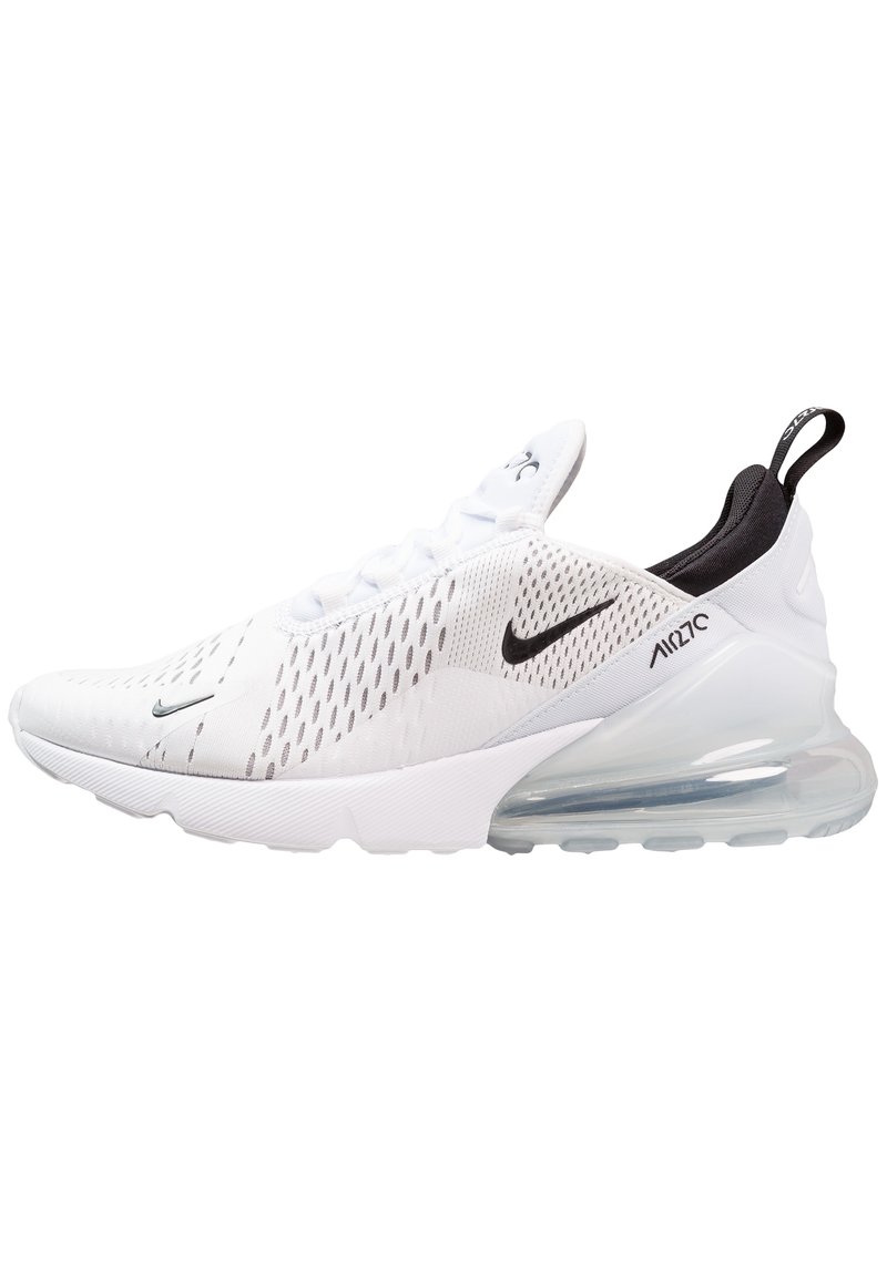 Nike Sportswear Sneakers - white