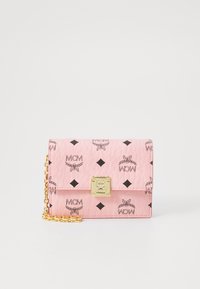 Non selezionato, soft pink