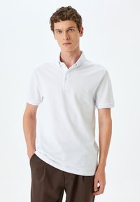 Koton - Koszulka polo