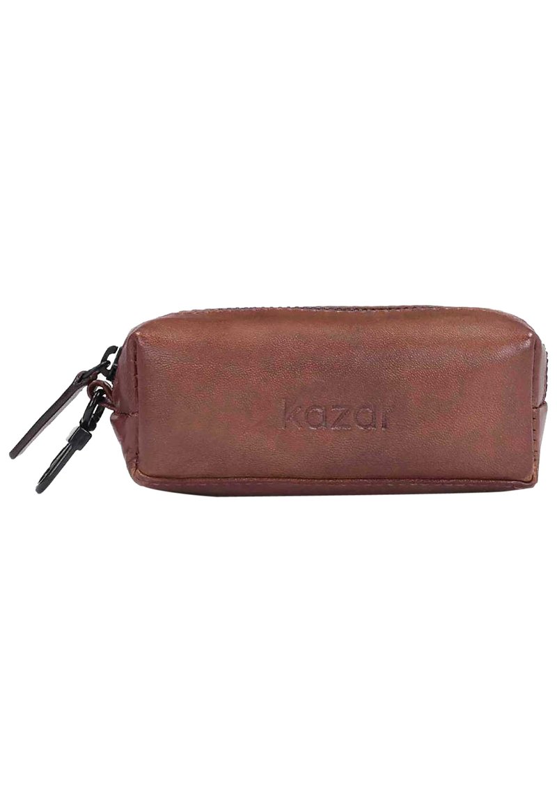 Kazar Key holder - brown - Zalando
