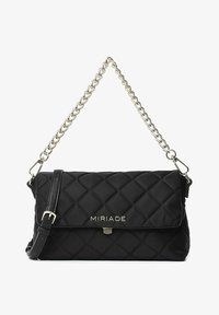 Non selezionato, nero