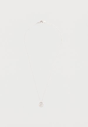 CONSTELLA - Κολιέ - white