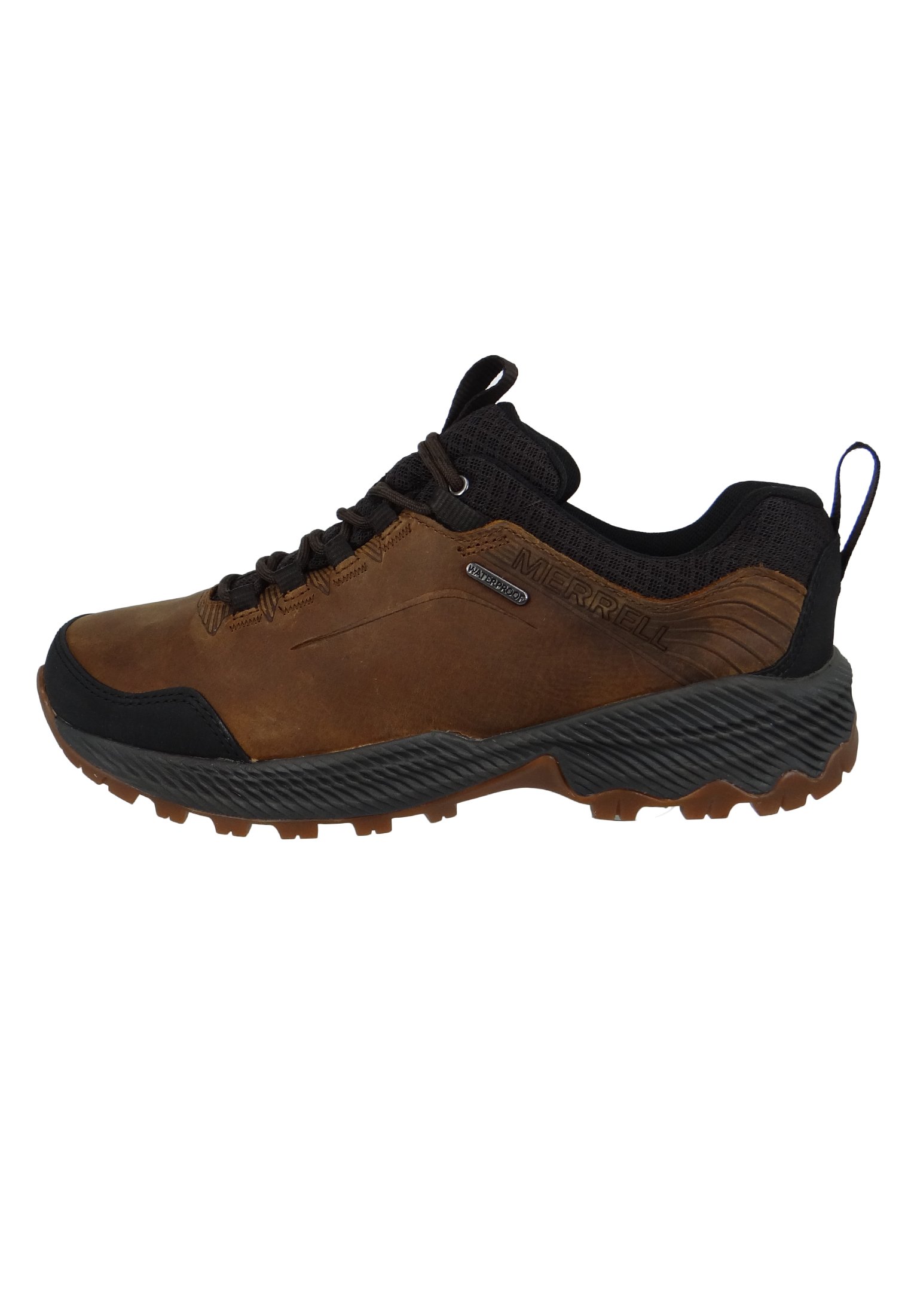 merrell homme