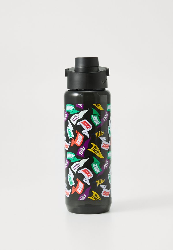 RENEW RECHARGE CHUG BOTTLE 709ML UNISEX - Drink bottle