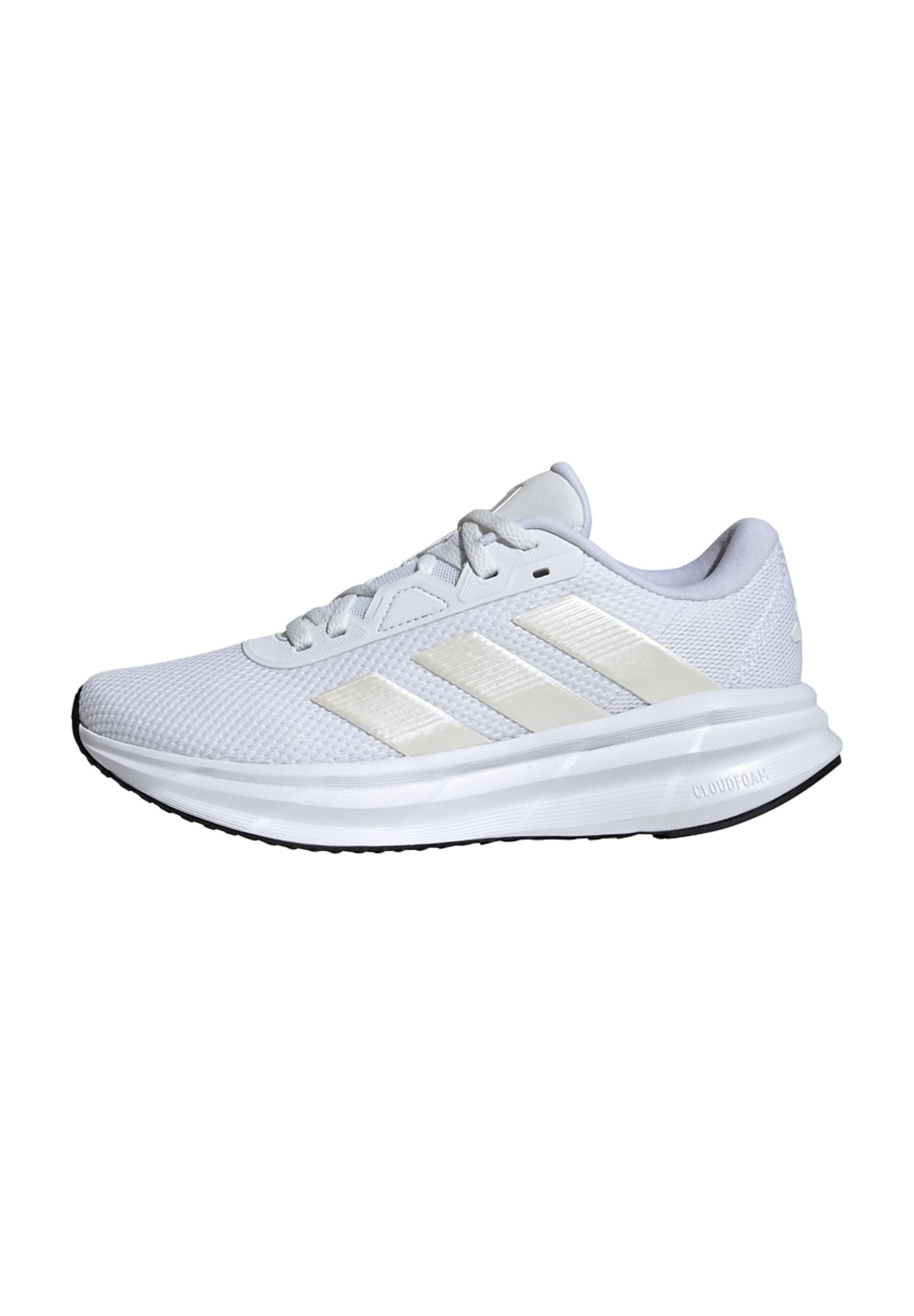adidas gazelle silver green womens adidas Originals Galaxy OG main image 0