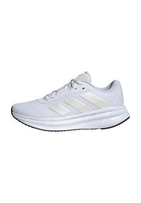 GALAXY 7 - Bėgimo batai plentui - cloud white metalic core black