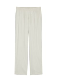 Marc O'Polo Broek - stone
