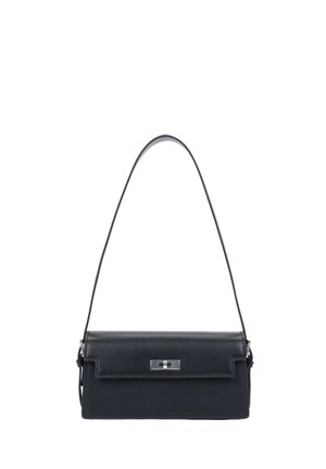 ESTRO, Handtas - black