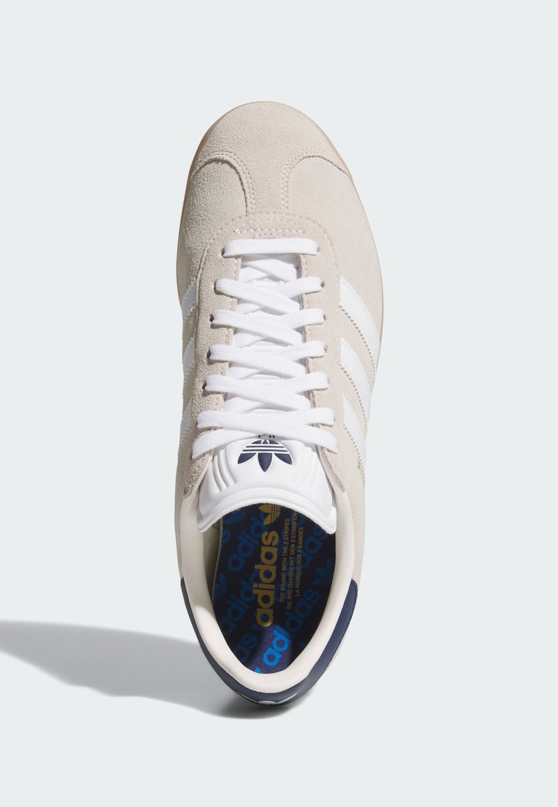 adidas gazelle silver green womens GAZELLE INDOOR