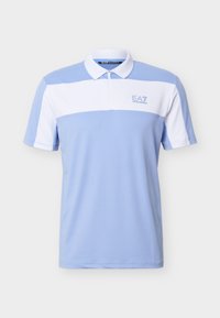 Δεν επιλέχθηκε, bel air blue