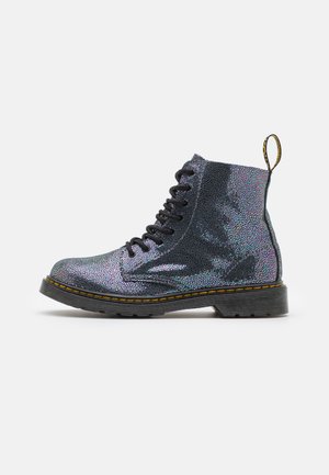Chaussures Enfant Dr Martens En Ligne Sur La Boutique Zalando