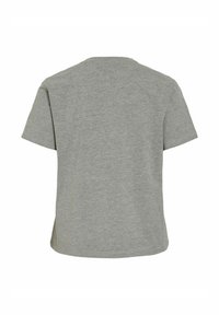 Non sélectionné, medium grey melange