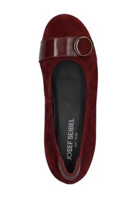 Josef Seibel - Baleriny