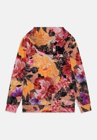 Molo Bluza z kapturem