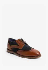 Non sélectionné, multicoloured