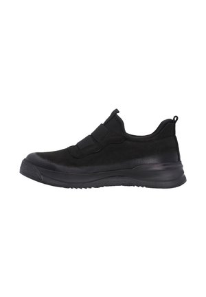 Instappers - black