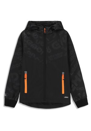 PRZEJŚCIOWA - Kurtka przejściowa