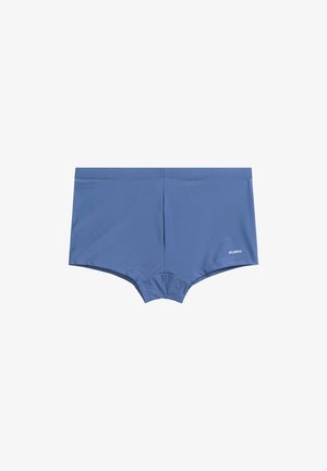 Atlantic, - Spodenki kąpielowe