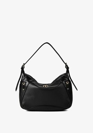 Mandarina Duck, Borsa a mano - nero