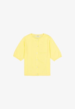 Garcia, Blusa - lush lemon