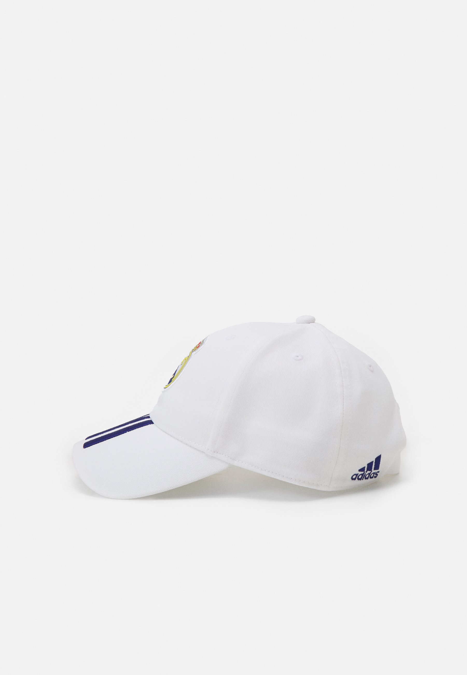 Femme REAL MADRID UNISEX - Article de supporter Femme REAL MADRID UNISEX - Article de supporter