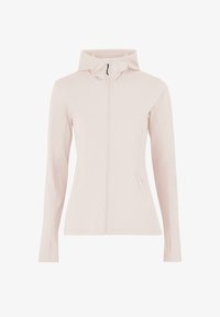 Niet geselecteerd, light grey