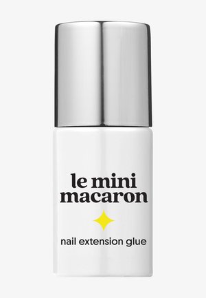NAIL GLUE - Soin manucure - clear