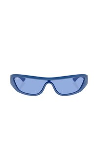 Ray-Ban Occhiali da sole - blue