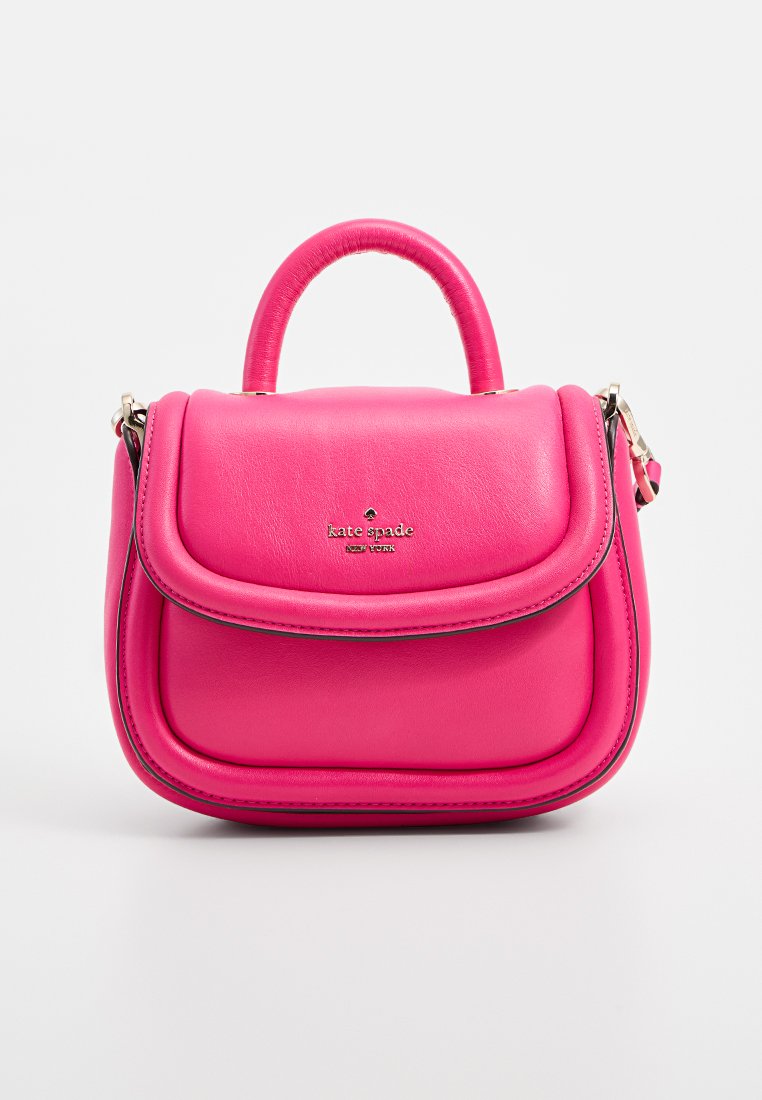kate spade new york Handtasche pink