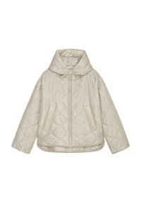 Marc O'Polo Winter jacket jonesboro cream/beige