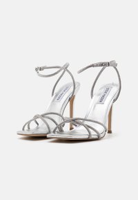Steve Madden - Sandały