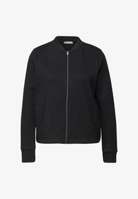 Non sélectionné, schwarz