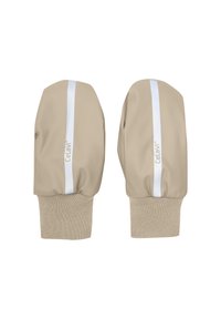 CeLaVi UNISEX beżowy
