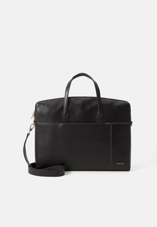 BAG SLIM FOLIO UNISEX - Briefcase