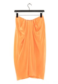 BCBGMAXAZRIA Sukienka koktajlowa