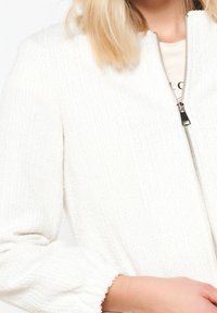 LolaLiza Kofta - white