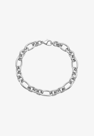 Heideman Armband - silberfarben poliert